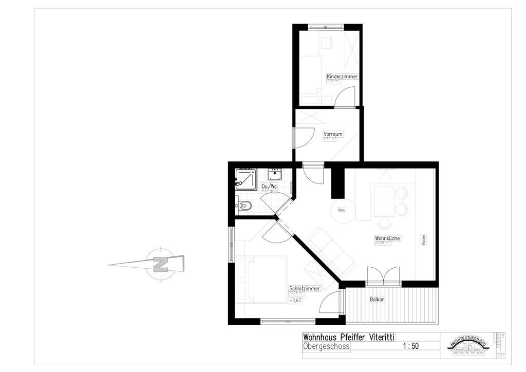 Appartements Viteritti Mayrhofen Zewnętrze zdjęcie