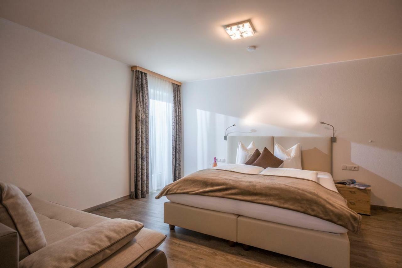 Appartements Viteritti Mayrhofen Zewnętrze zdjęcie